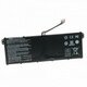 Baterija za Acer Aspire E3-111 / ES1-511/ V3-111, AC14B18J, 3500 mAh