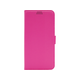 Chameleon Apple iPhone XR - Preklopna torbica (WLG) - roza