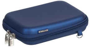 RivaCase torbica za prenosni disk 9101