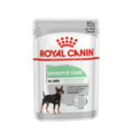 mokra hrana royal canin digestive care meso 12 x 85 g