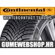 Continental zimska pnevmatika 315/30R21 ContiWinterContact TS 860 S XL 105W
