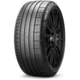 Pirelli letna pnevmatika P Zero, XL FR 315/35R22 111Y