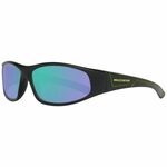 NEW Sončna očala uniseks Skechers SE9003