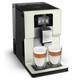 Krups EA872 espresso kavni aparat