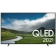 Samsung QE85Q60A televizor, 85" (215.9 cm), QLED, Ultra HD, Tizen