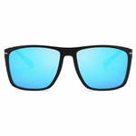 NEOGO Rowly 2 sončna očala, Black / Ice Blue