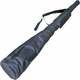 Terre 279611-M Zaščitna torba za didgeridoo