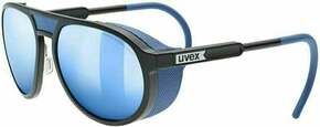 UVEX MTN Classic CV Kolesarska očala
