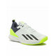 adidas Čevlji Courtflash Speed Tennis Shoes IG9539 Bela