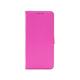 Chameleon Honor 90 Lite/X50i - Preklopna torbica (WLG) - roza