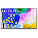 LG OLED55G29LA televizor, 55" (139 cm), OLED, Ultra HD, webOS