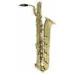 Roy Benson BS-302 Bariton saksofon