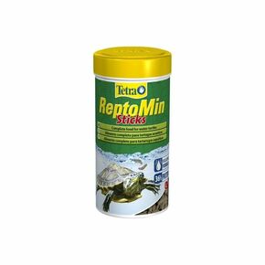 Tetra ReptoMin - 100 ml