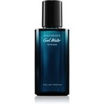 Davidoff Cool Water Intense parfumska voda 40 ml za moške