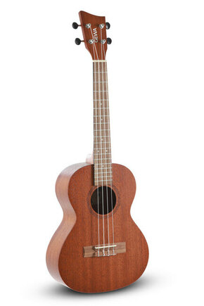 Tenorski ukulele Manoa K-TE Gewa