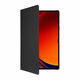 Gecko Covers Easy-Click Eco ovitek za Galaxy Tab S9 Ultra 14.6" (2023), črn
