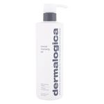 Dermalogica Daily Skin Health Special Cleansing Gel čistilni gel za vse tipe kože 500 ml za ženske