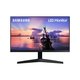 Samsung LF22T350FHRXDU monitor, IPS, 21.5"/22", 16:9, 1920x1080, 75Hz, HDMI, VGA (D-Sub)