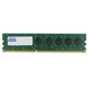 GoodRAM GR1600D364L11/8G 8GB DDR3 1600MHz, CL11, (1x8GB)