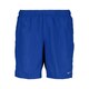Nike Hlače čevlji za v vodo modra 173 - 177 cm/S 7 Volley