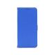 Chameleon Xiaomi Redmi Note 12s - Preklopna torbica (WLG) - modra