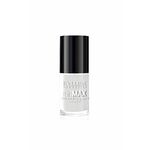 Eveline Cosmetics Mini Max hitro sušeči lak za nohte odtenek 000 5 ml