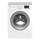 Beko WTV 9612 XS pralni stroj 9 kg