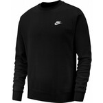 Nike Športni pulover 188 - 192 cm/XL Club Crew Bb