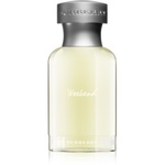 Burberry Weekend For Men - EDT 30 ml