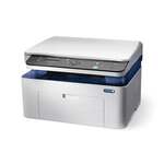 Xerox WorkCentre 3025BI mono all in one laserski tiskalnik, A4, 1200x1200 dpi, Wi-Fi
