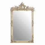Stensko ogledalo 76x125 cm Gilda – Premier Housewares