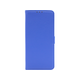 Chameleon Samsung Galaxy S20+ - Preklopna torbica (WLG) - modra