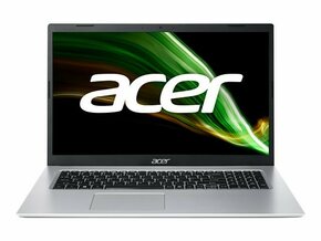 Acer Aspire 3 A317-53-77GK