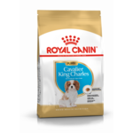 Extrastore Royal Canin BHN Cavalier King Charles Spaniel Puppy - suha hrana za pasje mladiče - 1,5 kg