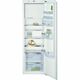 Bosch KIL82VFE0 vgradni hladilnik z zamrzovalnikom, 1770x540x550