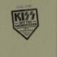 Kiss - KISS Off The Soundboard: Live In Virginia Beach, July 25, 2004 (3 LP)