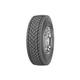 Goodyear celoletna pnevmatika KMAX D 295/55R22.5