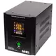 WEBHIDDENBRAND MHPower rezervno napajanje MPU-300-12, UPS, 300W, čisti sinus, 12V
