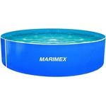 Marimex | Bazen Orlando 4,57 x 1,07 m s skimerjem Olympic | 10340198