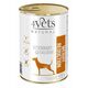 4VETS Natural Veterinary Exclusive WEIGHT REDUCTION 400 g