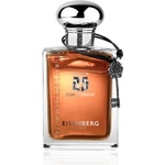 Eisenberg Secret VI Cuir d'Orient parfumska voda za moške 100 ml