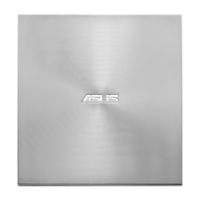 Asus ZenDrive U8M SDRW-08U8M-U optična naprava