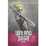 WEBHIDDENBRAND Vinland Saga Vol. 10