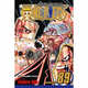 WEBHIDDENBRAND One Piece, Vol. 89