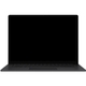 Microsoft Surface Laptop 5 RFB-00050