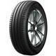 Michelin letna pnevmatika Primacy, 215/55WR17 94W