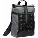 Chrome Barrage Backpack Castlerock Twill 18 L Nahrbtnik