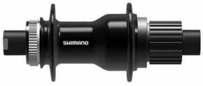 Shimano FH-TC500 Zadaj 12x148 Micro Spline 32 Center Lock Pesto