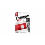 Energizer Energizer Lithium baterija CR2032, 1 kos