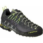 La Sportiva Hyper GTX Carbon/Neon 41,5 Moški pohodni čevlji